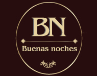 Buenas Noches