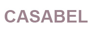 Casabel
