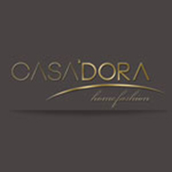 Casadora