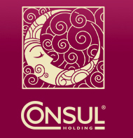 Consul