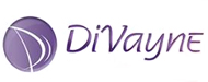 DiVyne