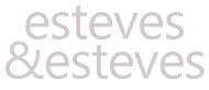 Esteves Esteves
