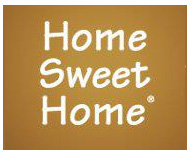 HSH (Home Sweet Home)