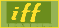 Ifftextile