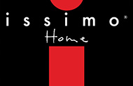 Issimo Home