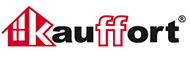 Kauffort