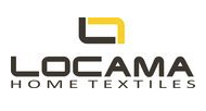 Locama