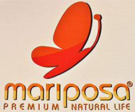 Mariposa
