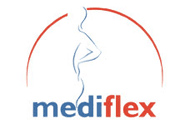 Mediflex