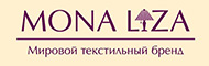Mona Liza
