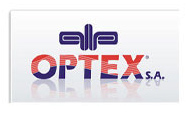 Optex