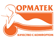 Орматек