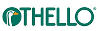 othello