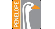 Penelope