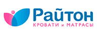 Райтон
