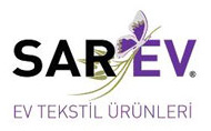 Sarev