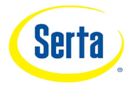 Serta