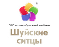 Шуйские Ситцы
