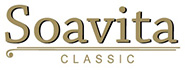 Soavita