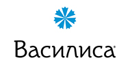 Василиса