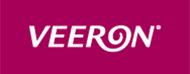 Veeron