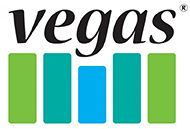 Vegas