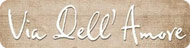 Via Dell'Аmore