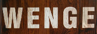 WENGE