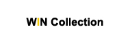 WINcollection