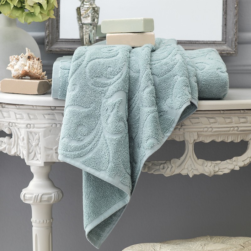 

Полотенца Togas