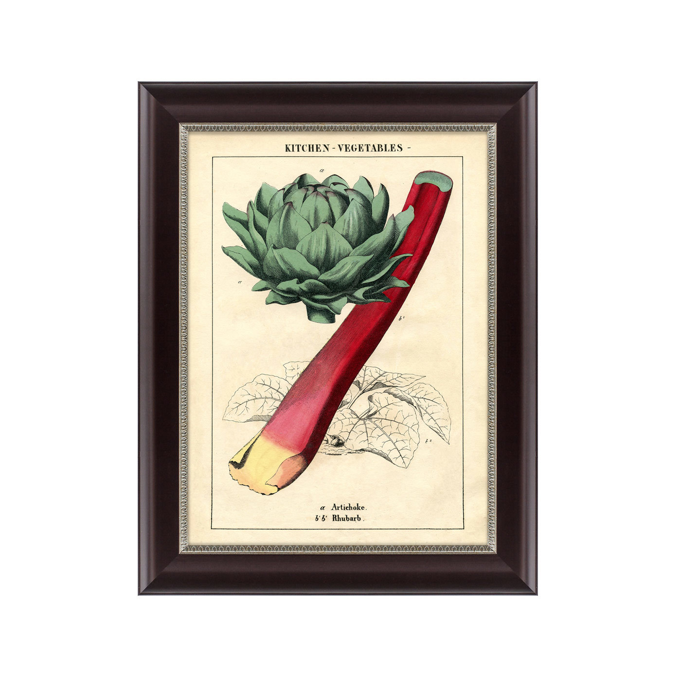 

Картины, постеры, гобелены, панно Картины в Квартиру