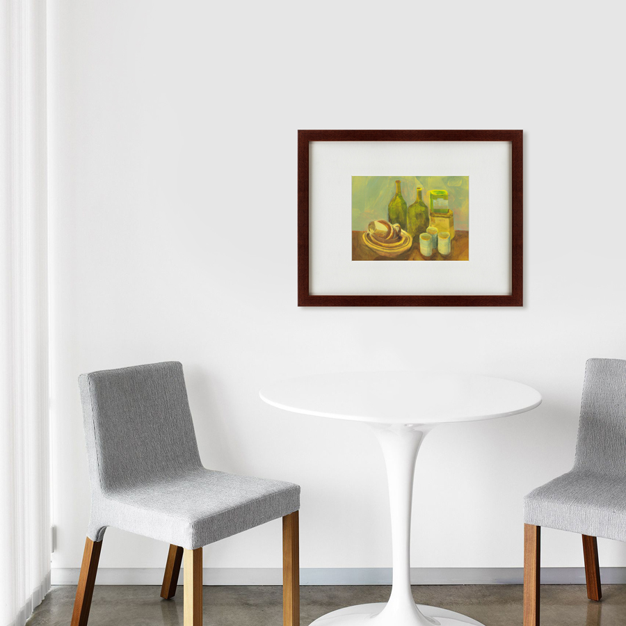 

Картины, постеры, гобелены, панно Картины в Квартиру