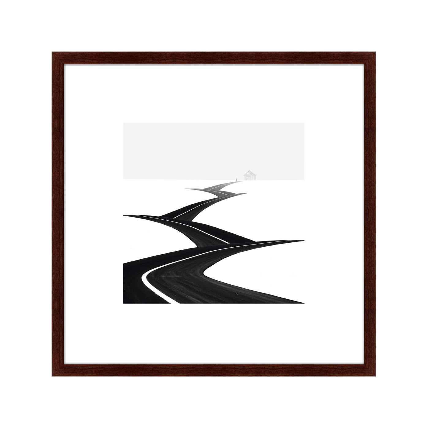 

Картины, постеры, гобелены, панно Картины в Квартиру