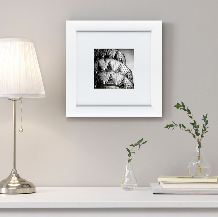 

Картины, постеры, гобелены, панно Картины в Квартиру