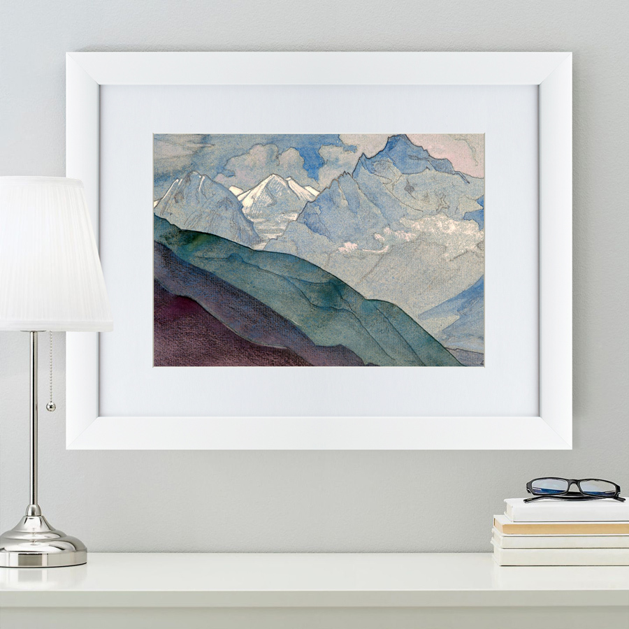 

Картины, постеры, гобелены, панно Картины в Квартиру