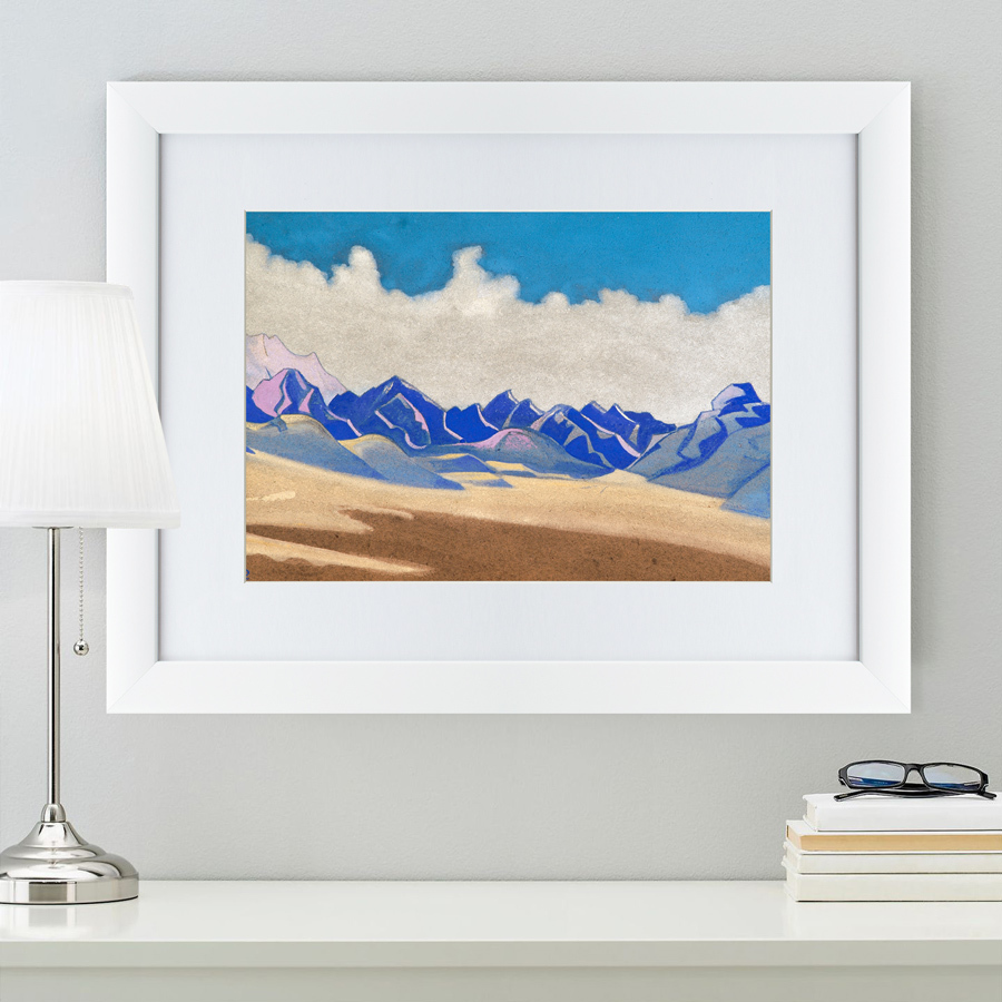 

Картины, постеры, гобелены, панно Картины в Квартиру