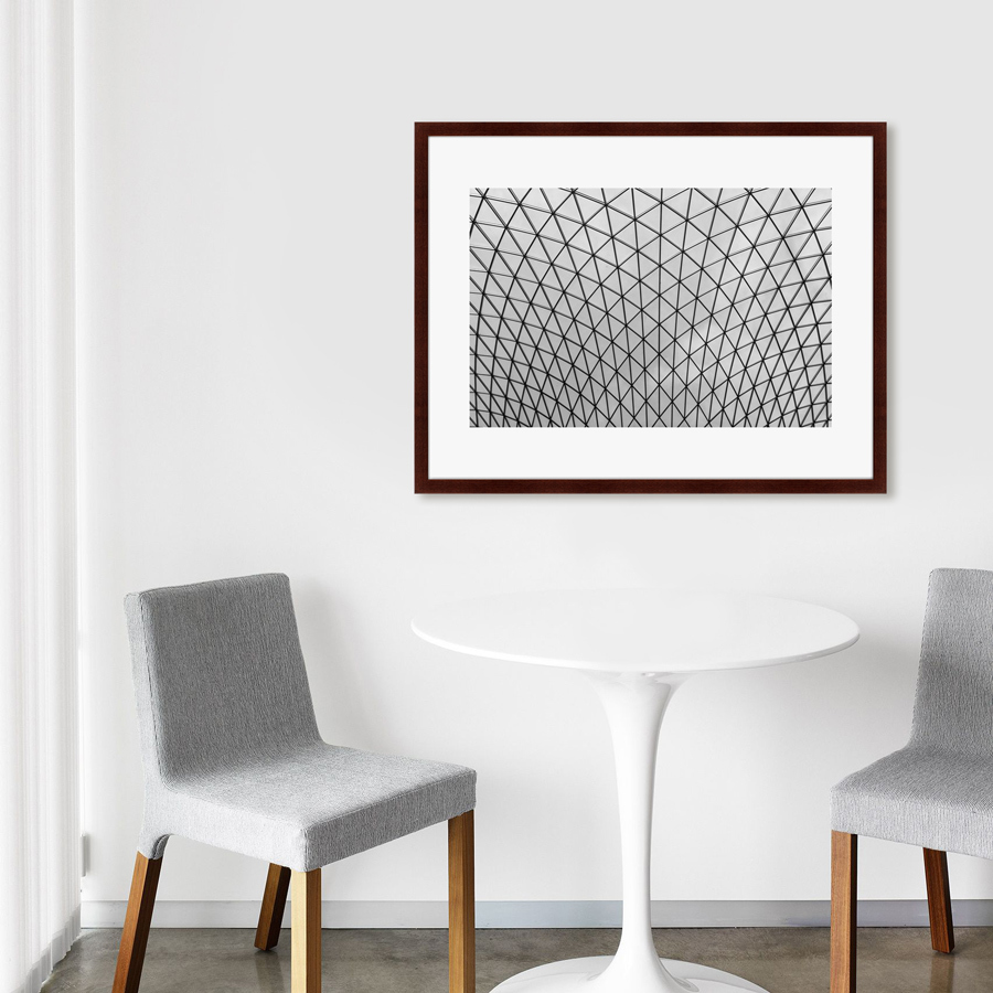 

Картины, постеры, гобелены, панно Картины в Квартиру