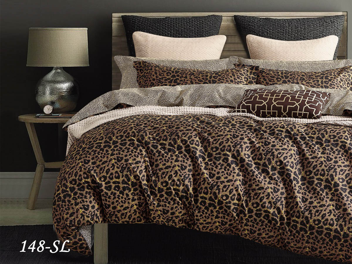 

Постельное белье Tango