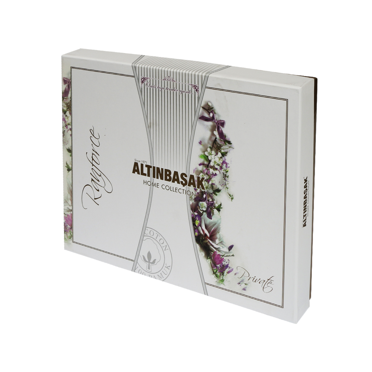 

Постельное белье Altinbasak
