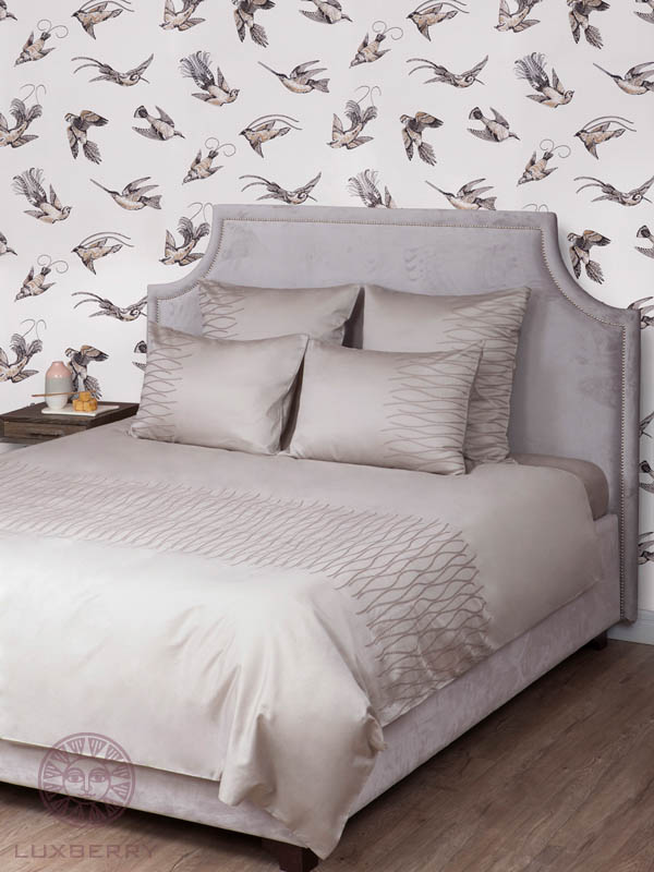 

Наволочки BOVI