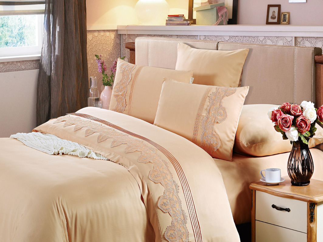 

Постельное белье Tango