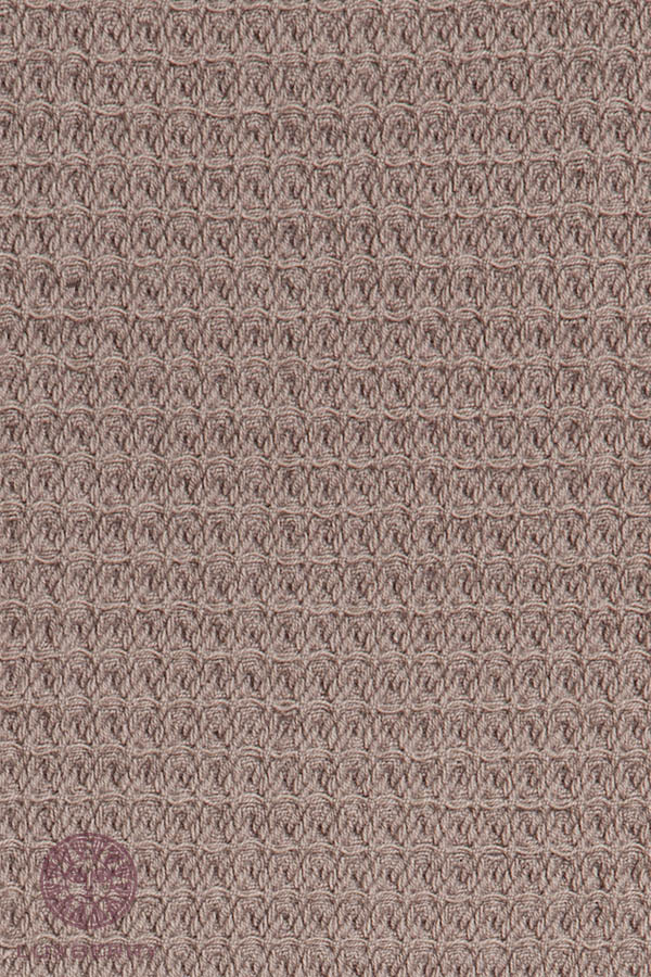 

{} Luxberry