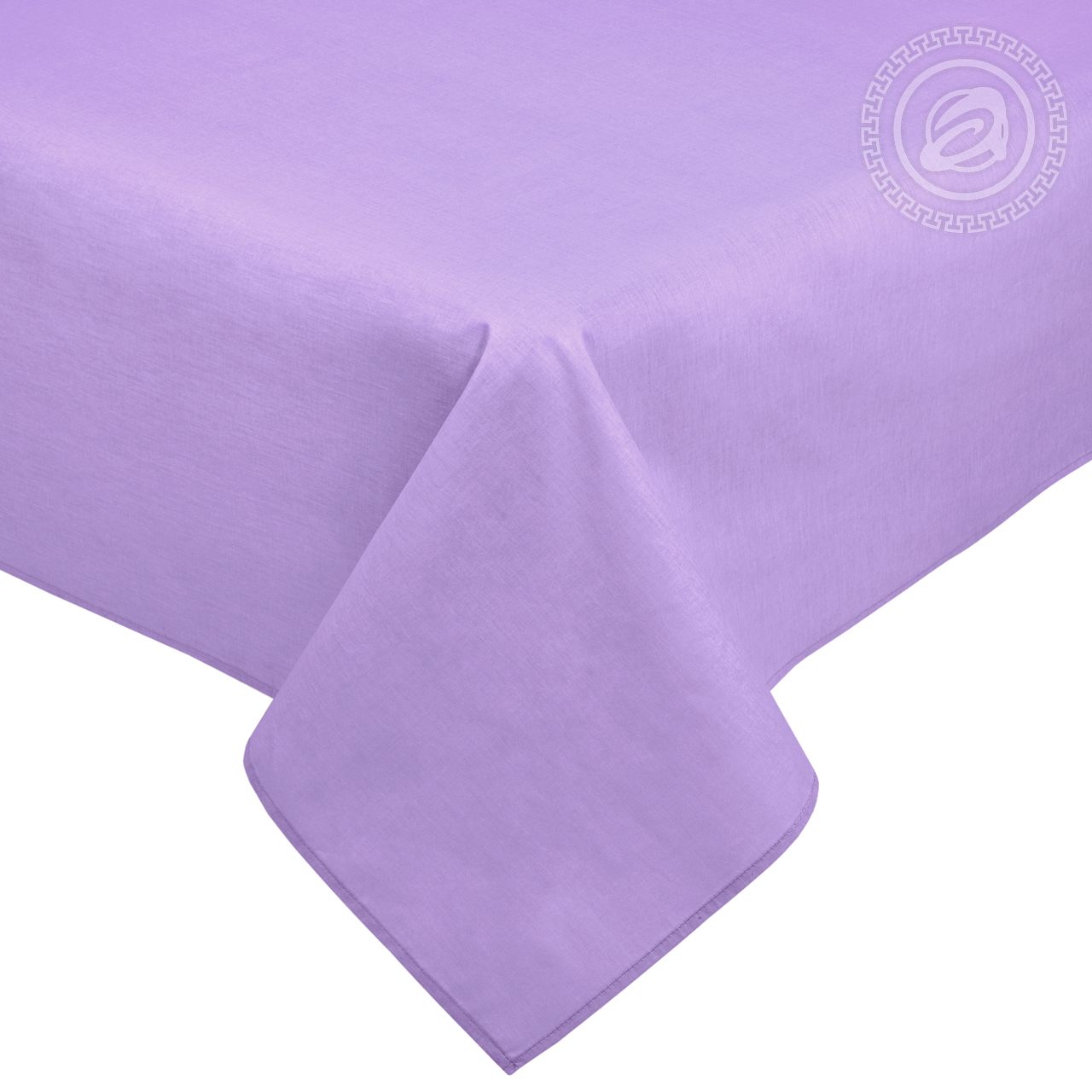 Простыня Vizantiya Цвет: Фиолетовый (150х215), размер 150х215 atp551119 Простыня Vizantiya Цвет: Фиолетовый (150х215) - фото 1
