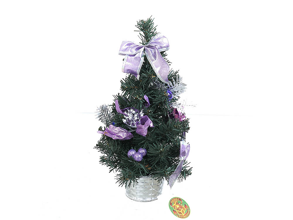 

{} Monte Christmas