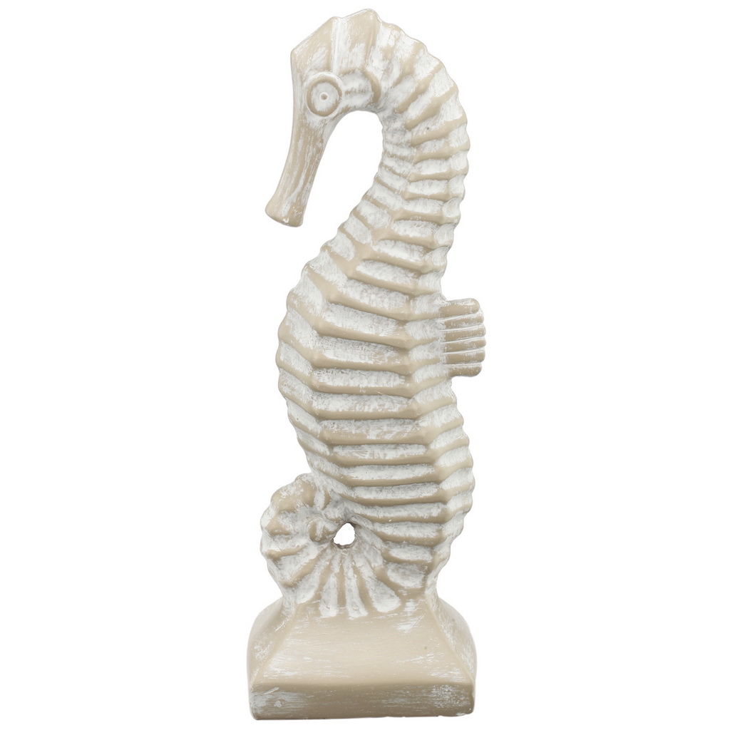 

Статуэтки и фигурки ARTEVALUCE