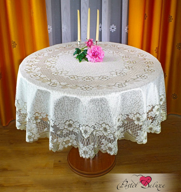 

Скатерти и салфетки Wisan