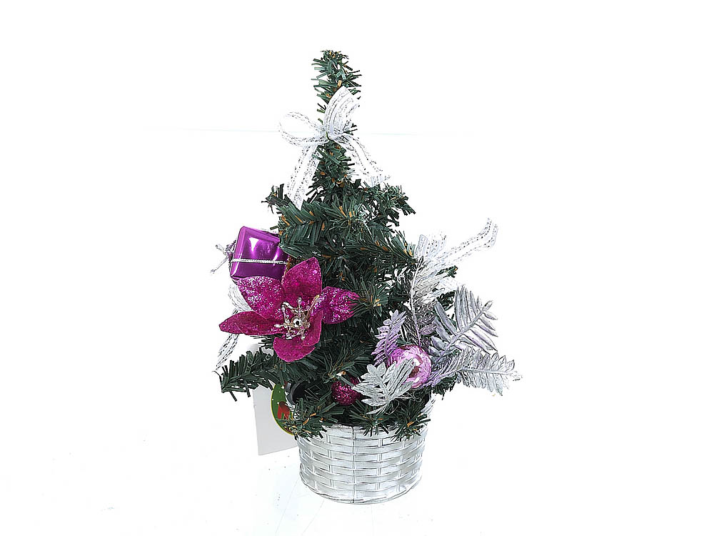 

Искусственные растения Monte Christmas