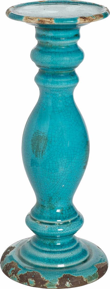 

Декоративные свечи ARTEVALUCE