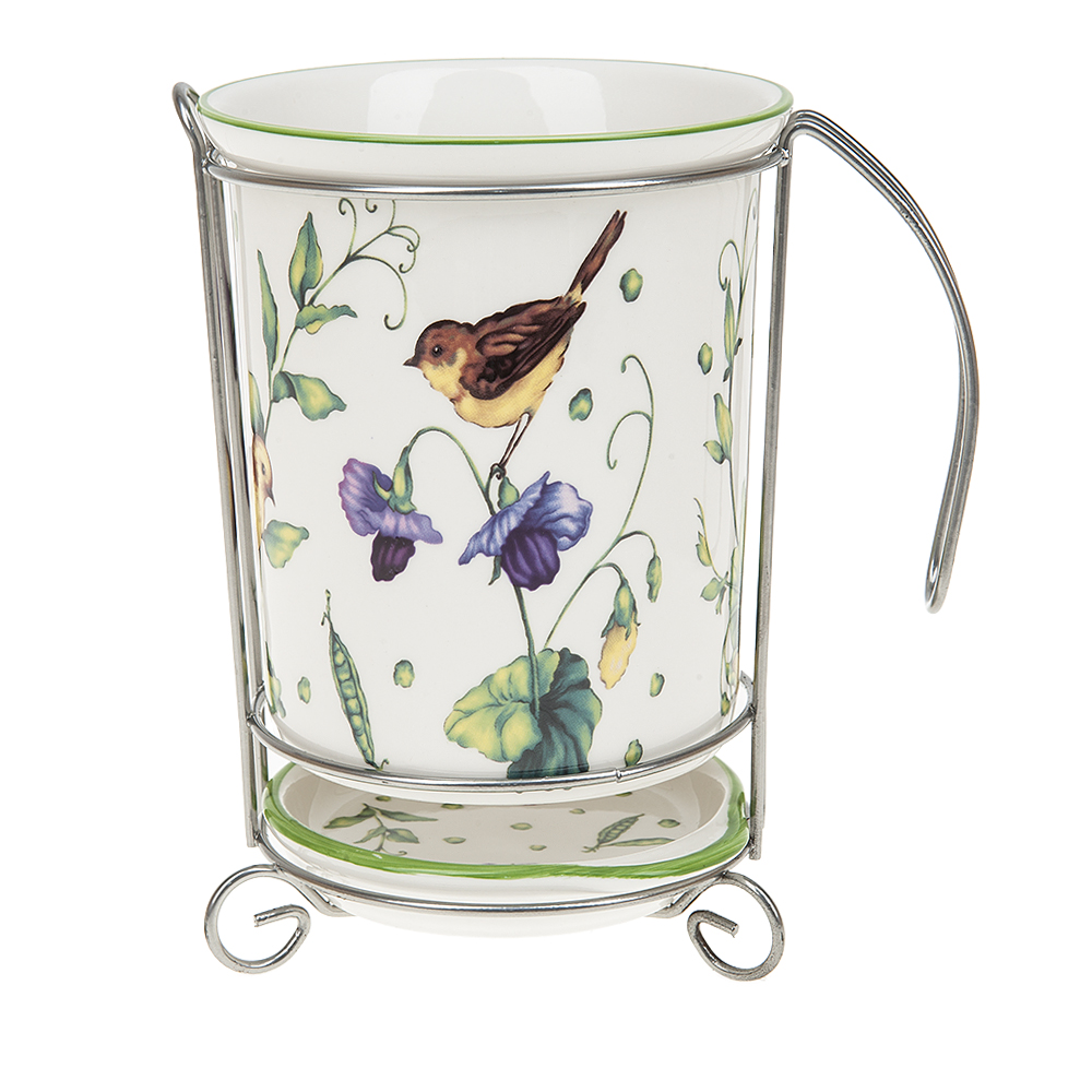 

Хранение продуктов Best Home Porcelain