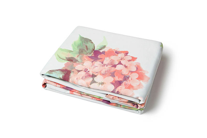 

Шторы PASIONARIA